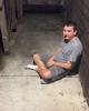 Ethan is single in San Rafael, CA USA