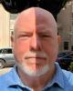Mathias is single in Sainte-Marie, QC CAN