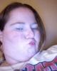 Samantha is single in Robinsonville, MS USA