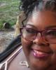 Theresa is single in Chicago, IL USA