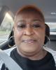 Allison is single in Virginia Beach, VA USA