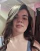 Elizabeth is single in Cherry Valley, IL USA