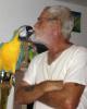 Dennis is single in Nevada City, CA USA