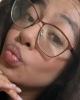 Angel is single in Pacoima, CA USA