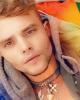 Cade is single in Woodland, CA USA