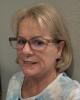 Sheila is single in Pearland, TX USA