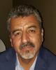 Jerry is single in Little Elm, TX USA