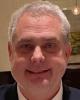 Brian is single in Altavista, VA USA
