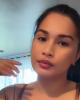 Lexine is single in Pierrefonds, QC CAN