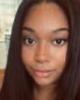 Brittany is single in Duluth, GA USA