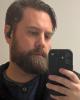 Will is single in Philadelphia, PA USA