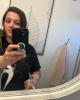 Rachelle is single in Glendale, AZ USA