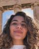 Beltran is single in San Gabriel, CA USA