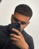Jordan is single in Decatur, GA USA