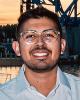 Julian is single in Cleveland, OH USA