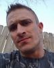 Marcus is single in Anderson, SC USA