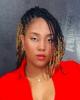 Myriam is single in Bellwood, IL USA