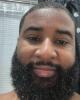 Carlis is single in Boston, MA USA