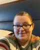 Beth is single in Cary, NC USA
