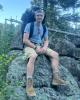 Tanner is single in Winsted, MN USA