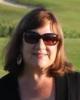 Paula is single in Lewes, DE USA