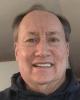 Kenneth is single in Pea Ridge, AR USA
