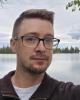 Alex is single in Rouyn-Noranda, QC CAN