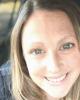 Bridget is single in Hatboro, PA USA