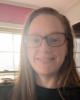 Ashley is single in Sault Ste Marie, ON CAN