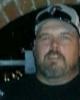 Tony is single in Bridgewater, VA USA