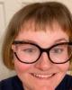 Kayla is single in Avon, OH USA