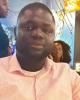 Koby is single in Upper Marlboro, MD USA
