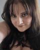 Candace is single in Edmonton, AB CAN