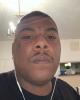 Crebo is single in Varnville, SC USA