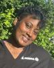 Licandra is single in Elizabethtown, KY USA