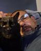 John is single in Lockport, IL USA