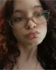 Emily is single in Simpsonville, SC USA