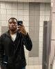 Djuan is single in Pensacola, FL USA