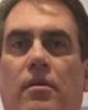 Ed is single in Hawley, PA USA