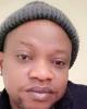 Moyo is single in Houston, TX USA