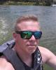 Michael is single in Bartow, FL USA