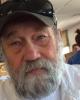 Don is single in Sandy, UT USA
