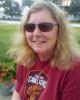 Brenda is single in Fremont, OH USA