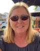 Brenda is single in Fremont, OH USA
