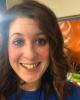Jess is single in Anderson, IN USA