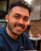 Nima is single in Bayonne, NJ USA