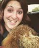 Jess is single in Anderson, IN USA