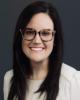 Elizabeth is single in Downers Grove, IL USA