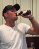 Garrett is single in Morgantown, WV USA