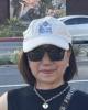 Mariedith is single in Pacoima, CA USA